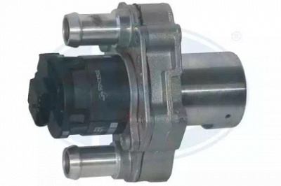 WILMINK GROUP wg1494660 -  Клапан возврата ОГ